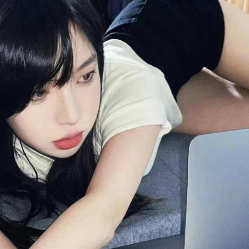苏不酥
