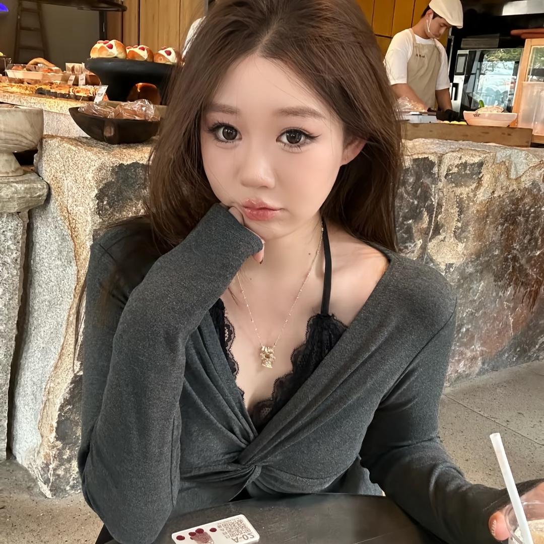 琪琪微微胖(直播回放)