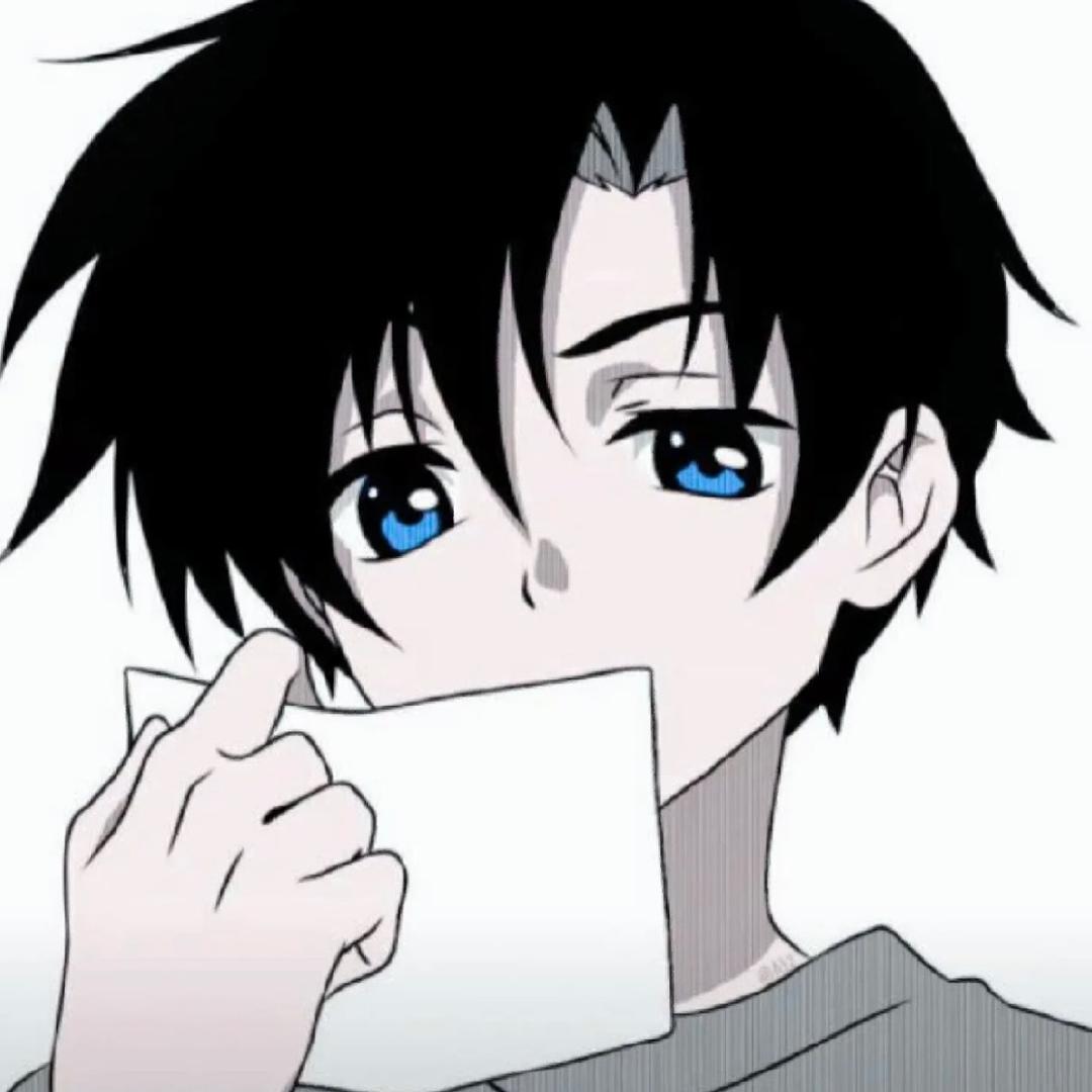 靳皓宇