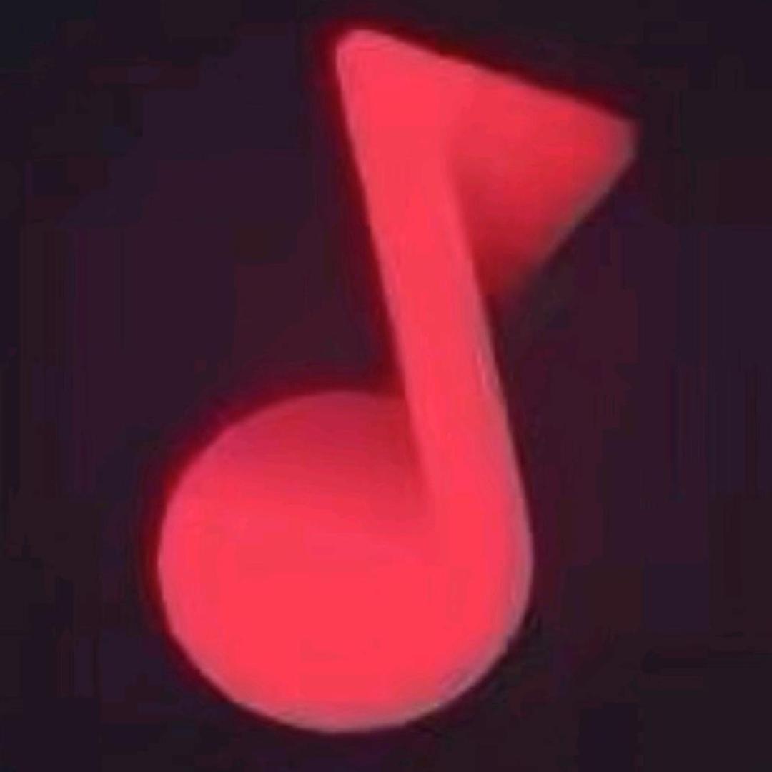 -24