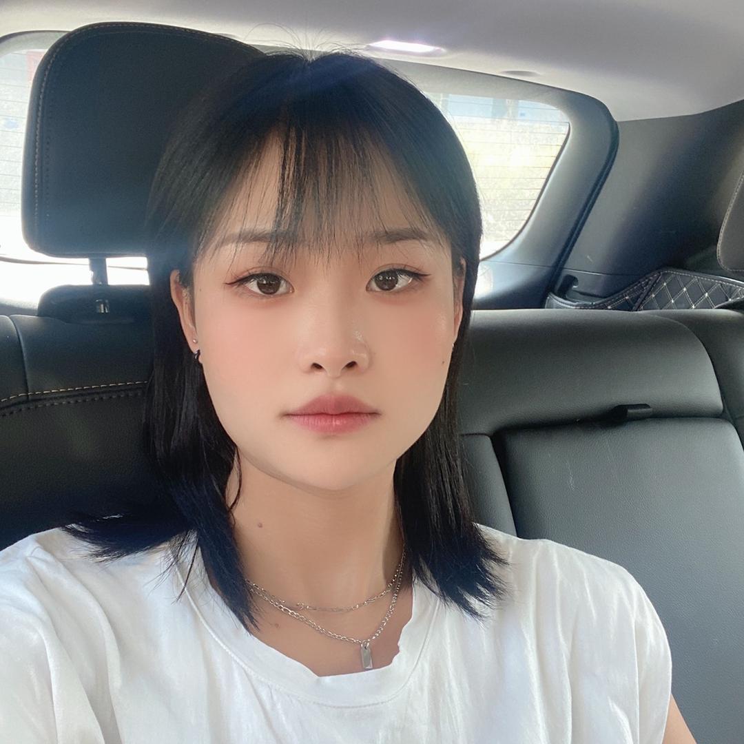 顺顺遂🌞