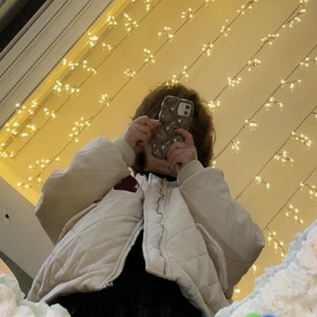 小大慧♍