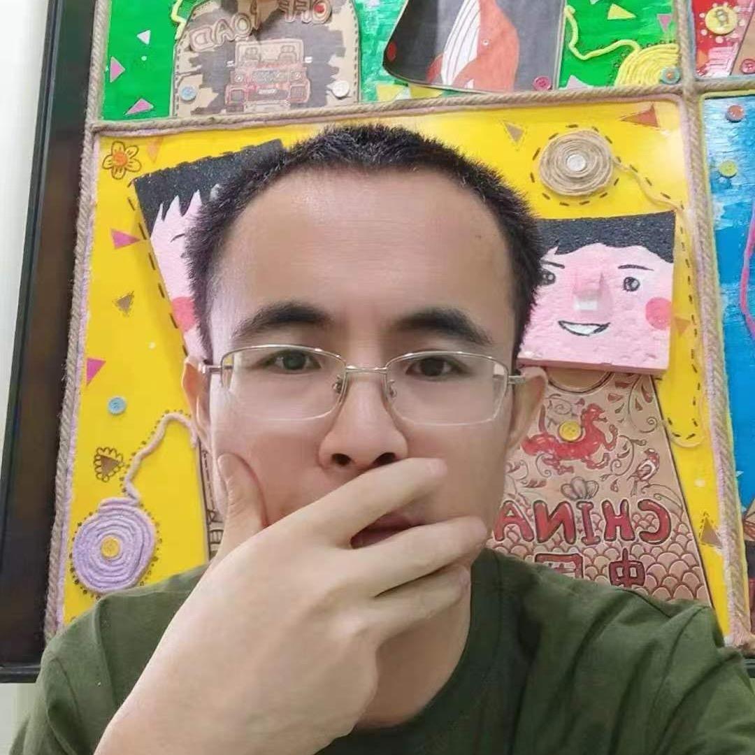 小南直播1