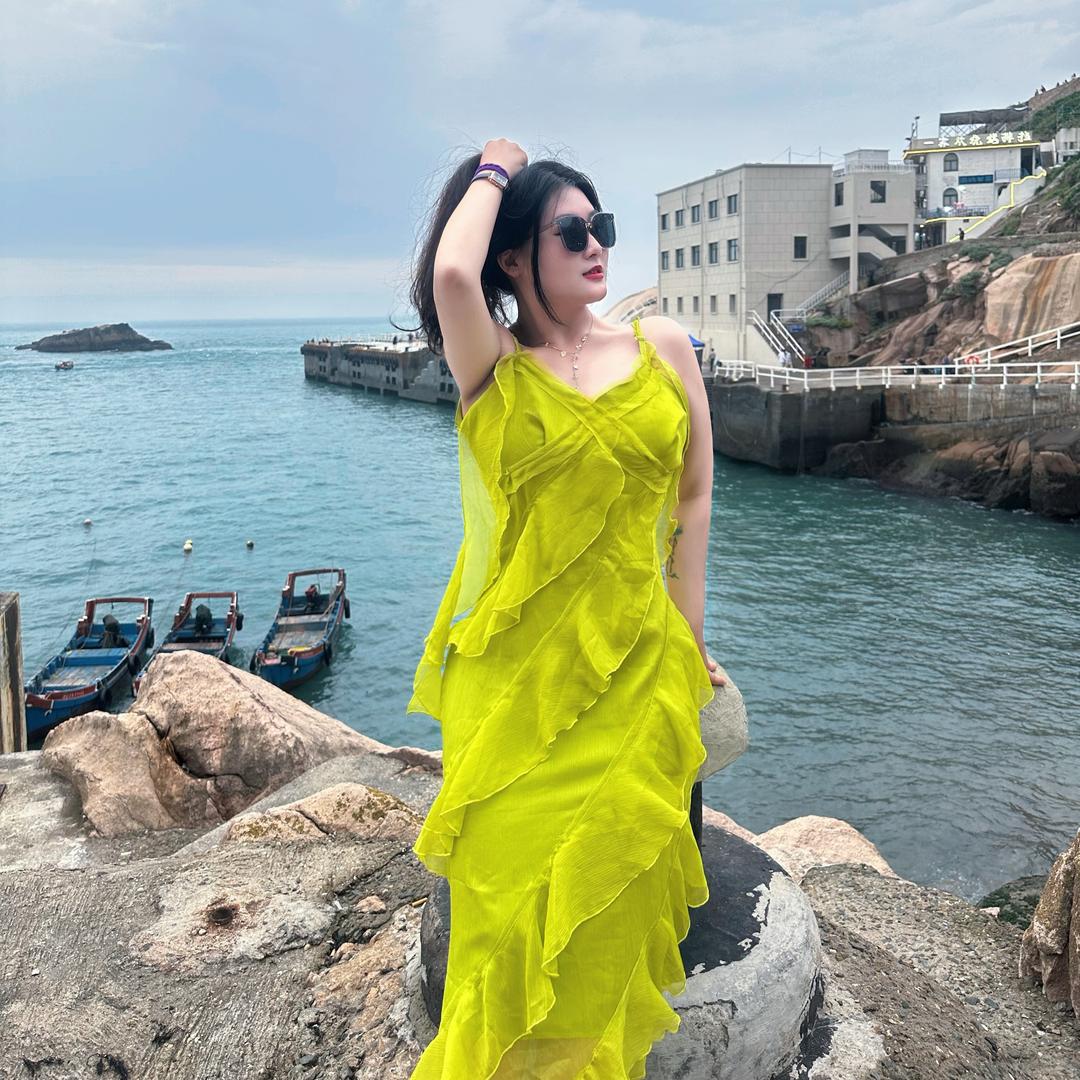 李不胖145斤微胖定制