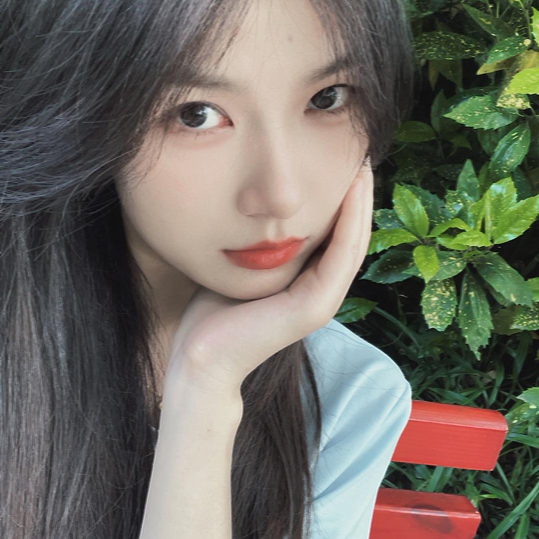 小付付付
