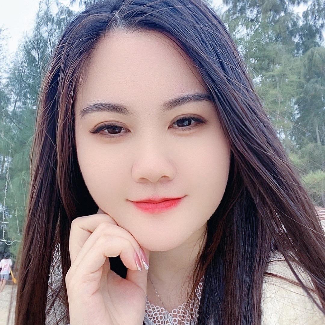 允香