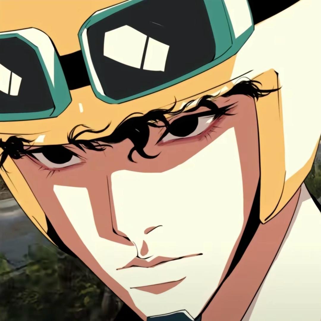 清风干死心相印