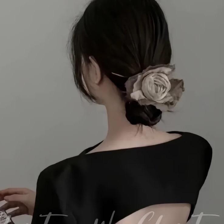 ℳ̶̶̶̶冷暖柔