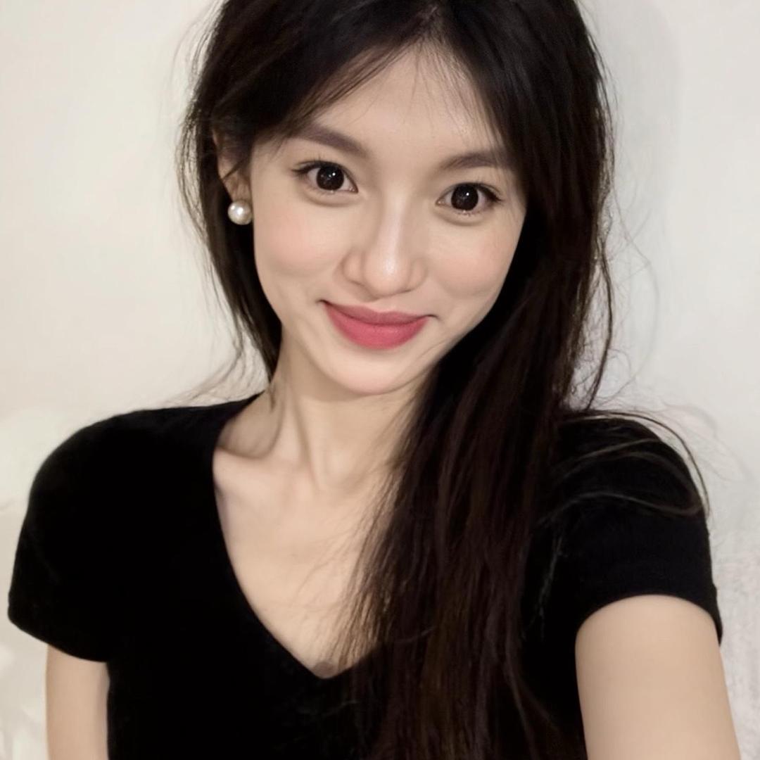 小牛牛🐮