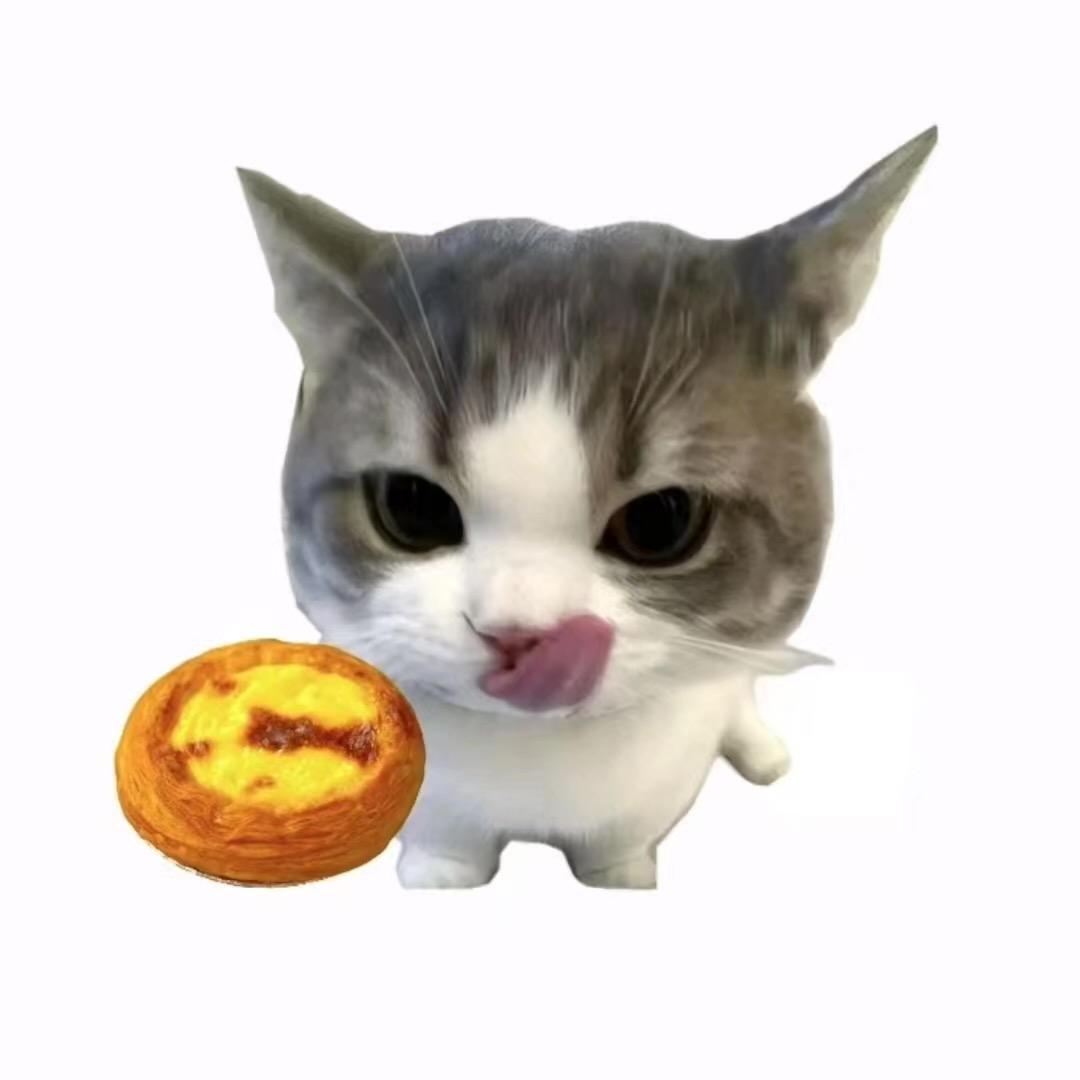 雾遥