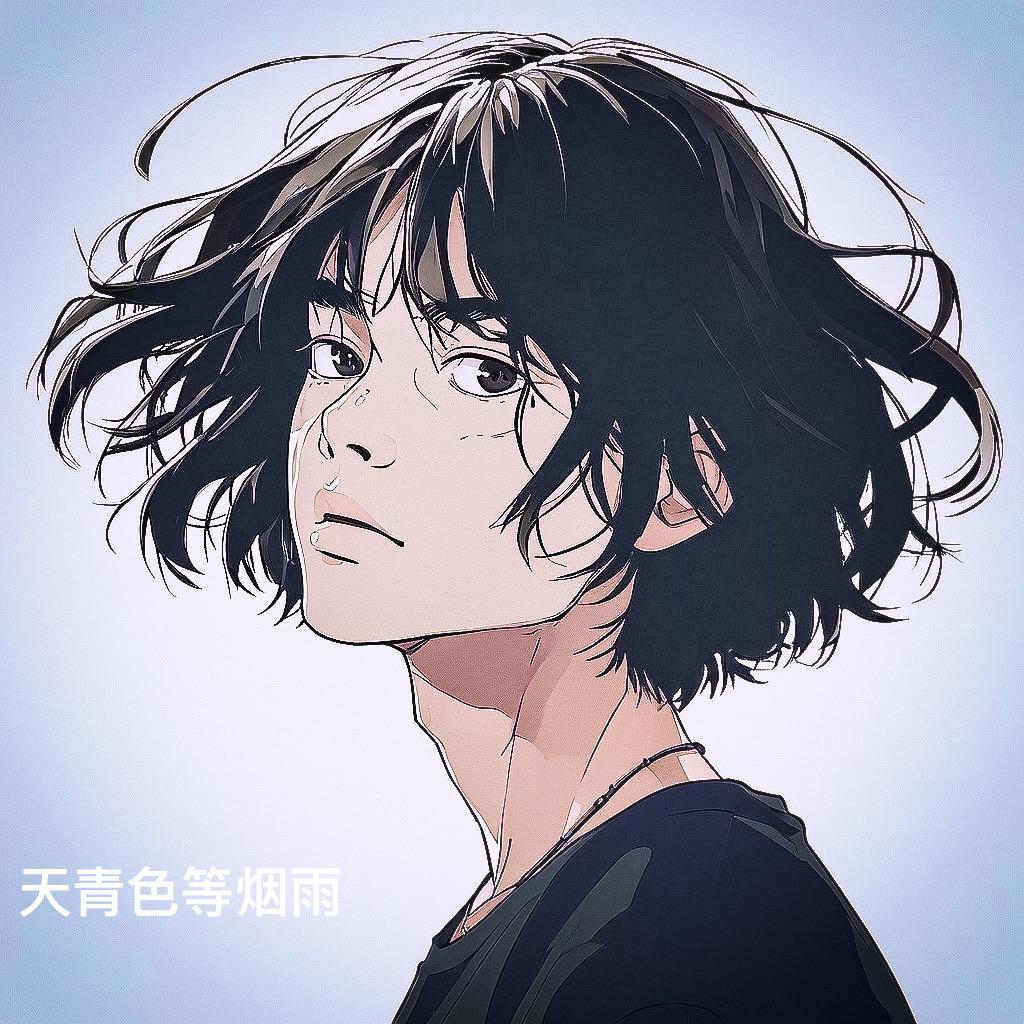 点点相思点点喜欢