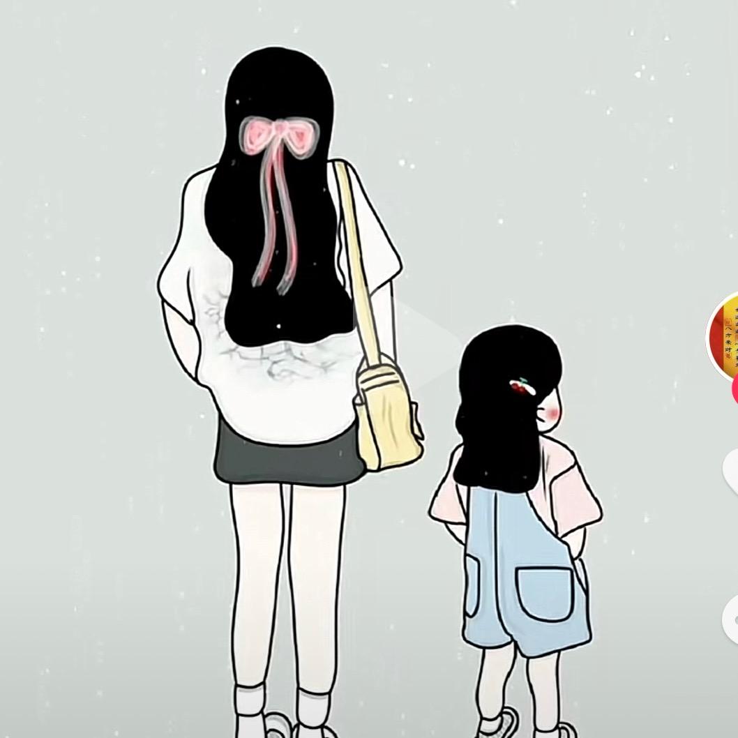 农村人想有个🏠