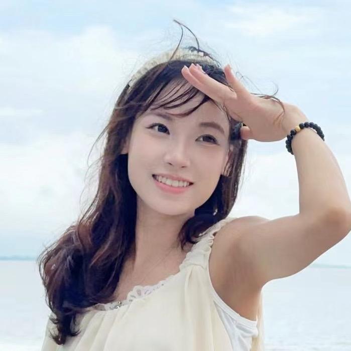 小江巴士🚌Ming姐