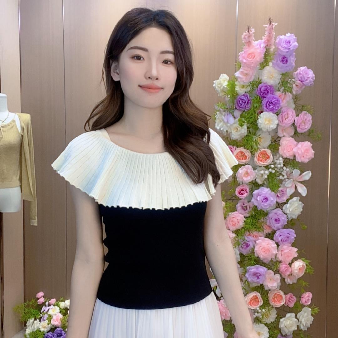 十一家定制女装