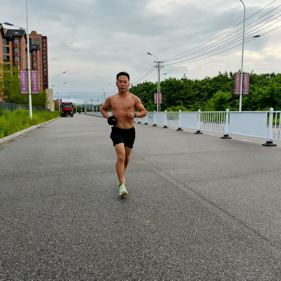 蒲公英⁴²·¹⁹⁵