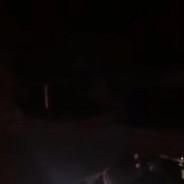 小球球