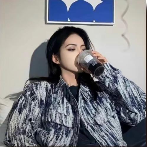 ღ°陈突然ʚ᭄༊