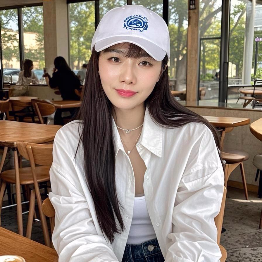 @小六