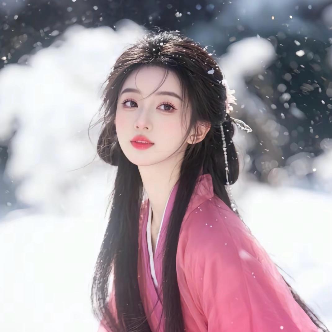 ღᩚ᭄落幕ৡᩚ࿐