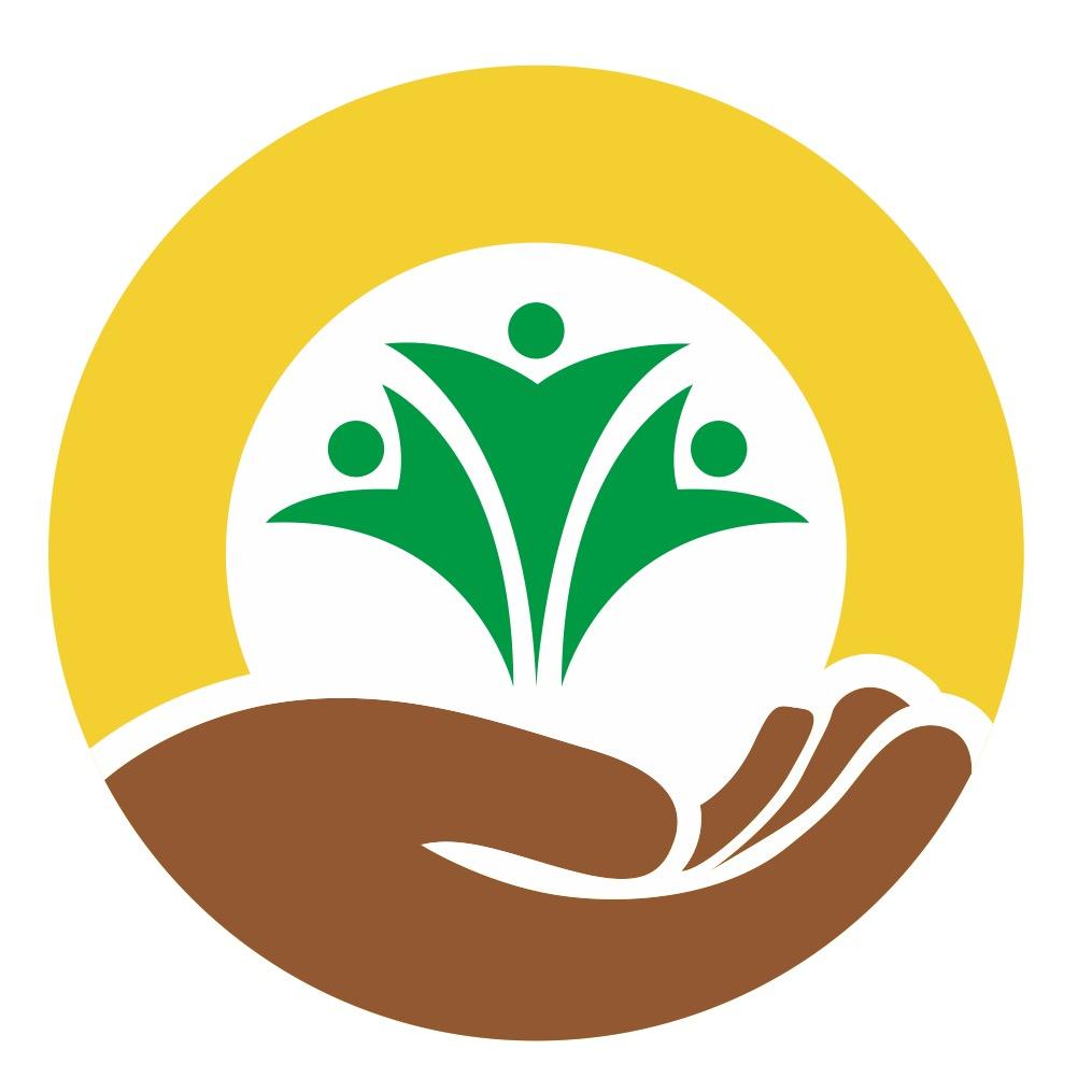 湄潭爱蓓乐托育中心