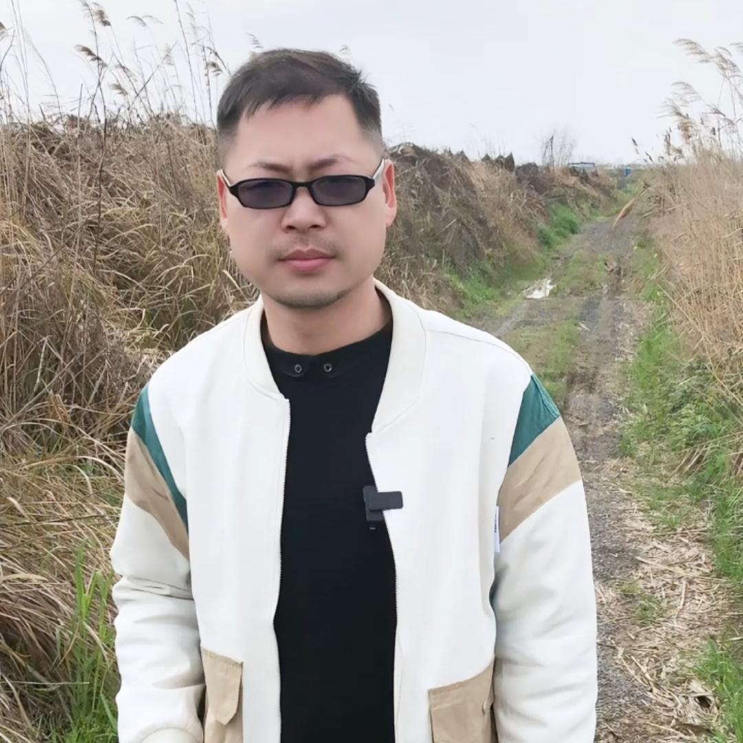 达康书记