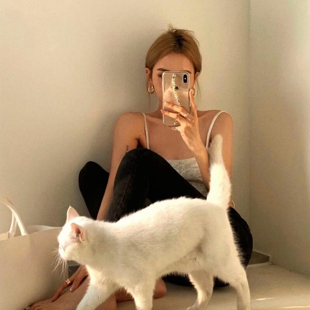 十里香、