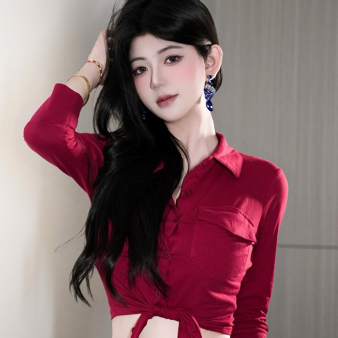 苏溪_