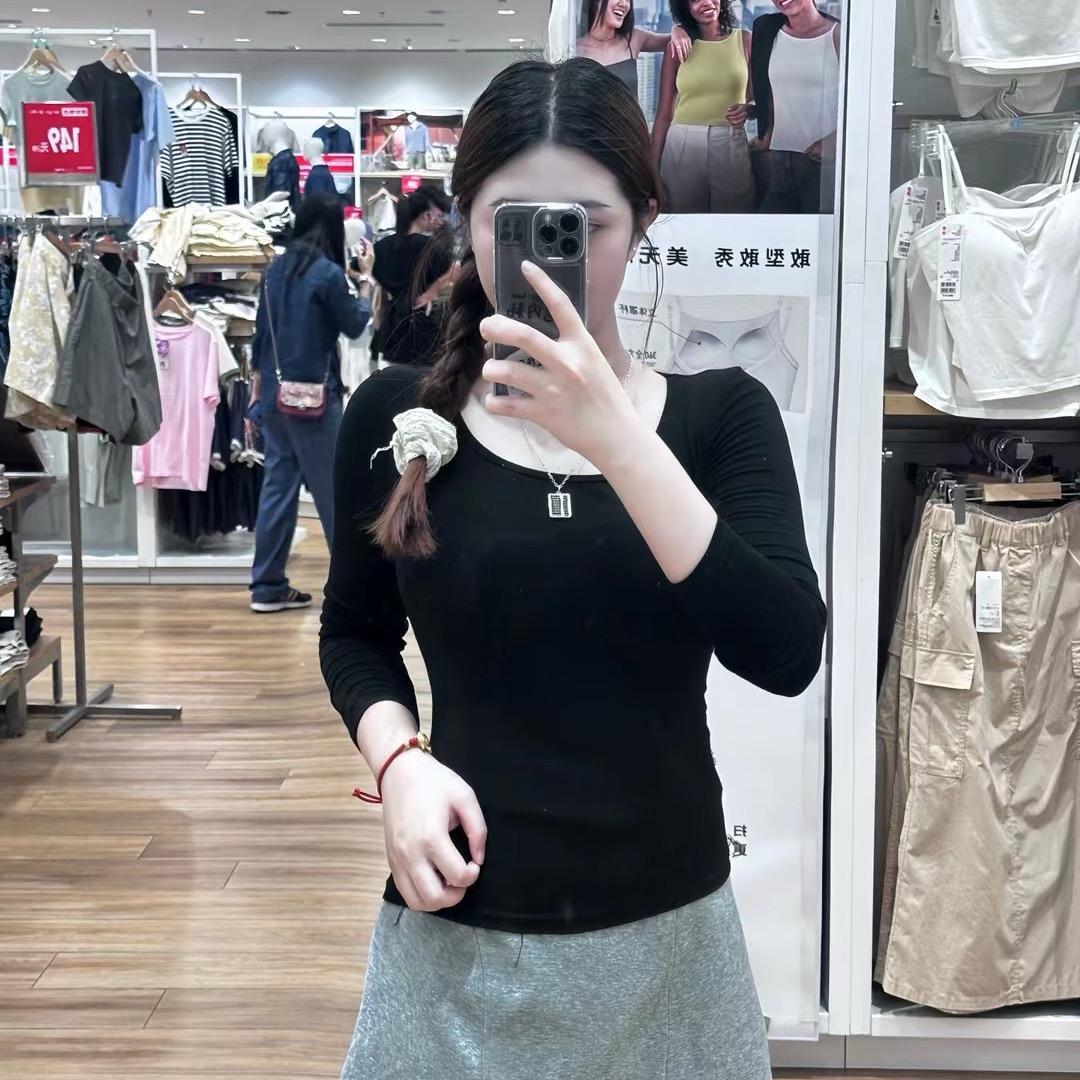 静静吖