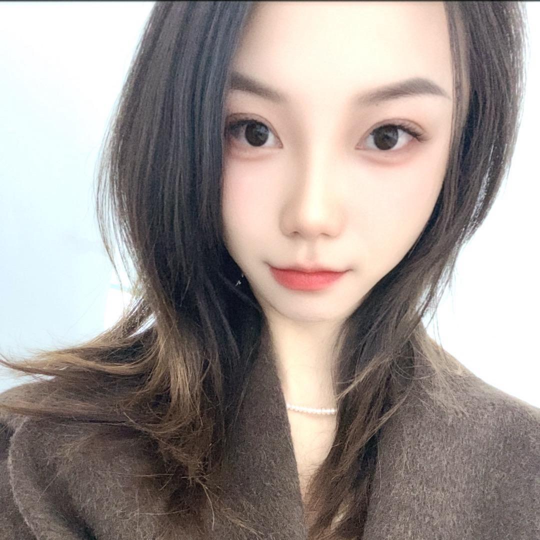 媛