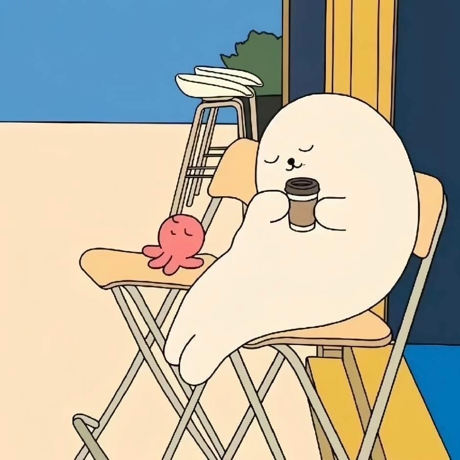 ꉂ ᳐˶ᵒ ᵕ ˂˶ ᳐ฅ