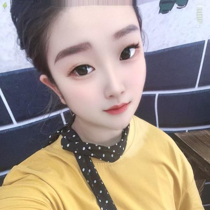 ℒᎭℯ⃝谭丫头꧔ꦿ᭄࿐ᩚ