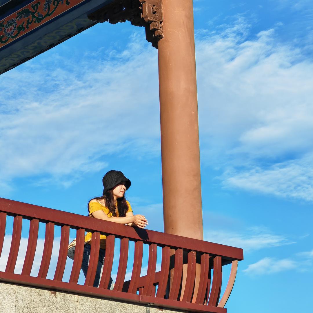 汇财通申旺卫浴（龙南店）