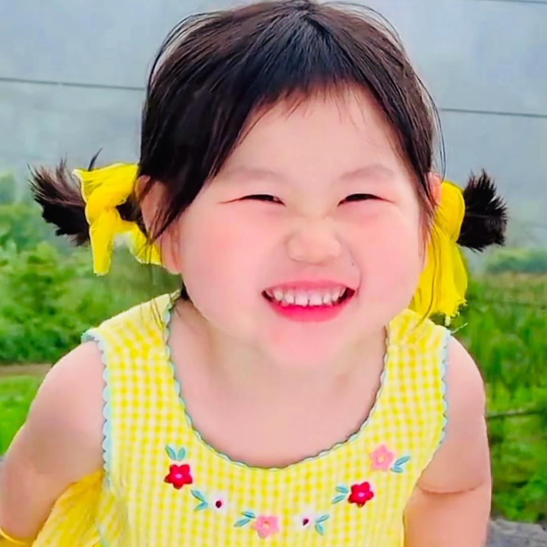 ✨Lynda🎏🎏🎏