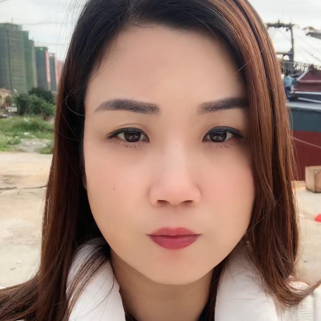 笑望人生
