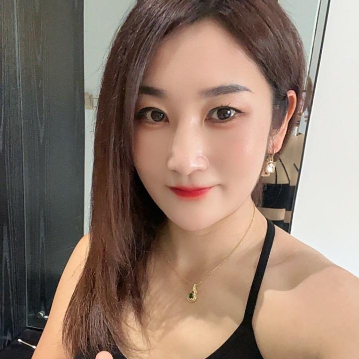 小辣椒