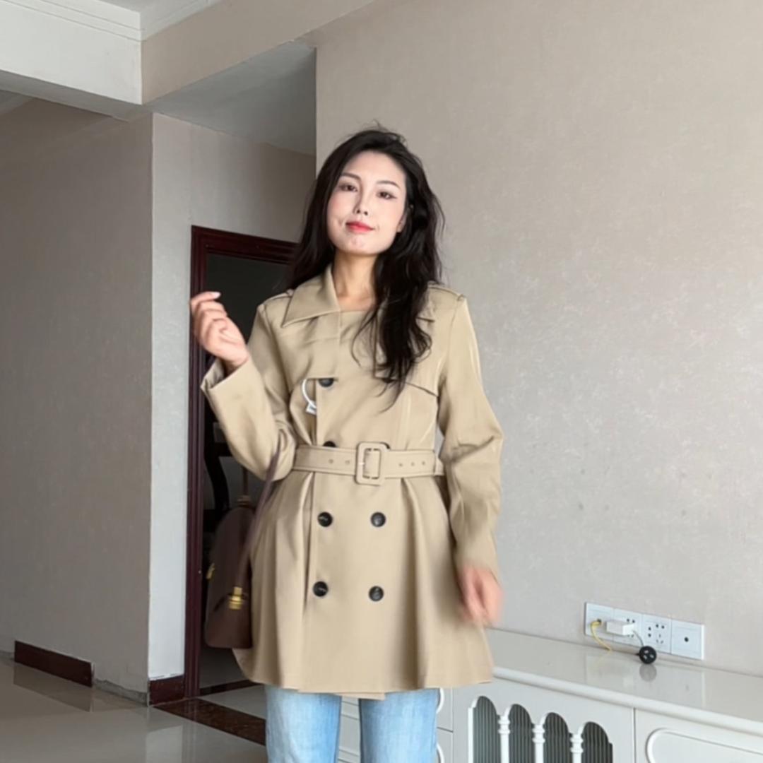 牛夫人阿花