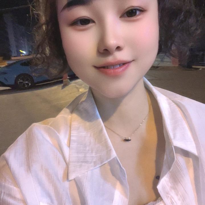 ღ情系半生❤