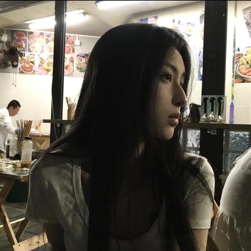 简爱