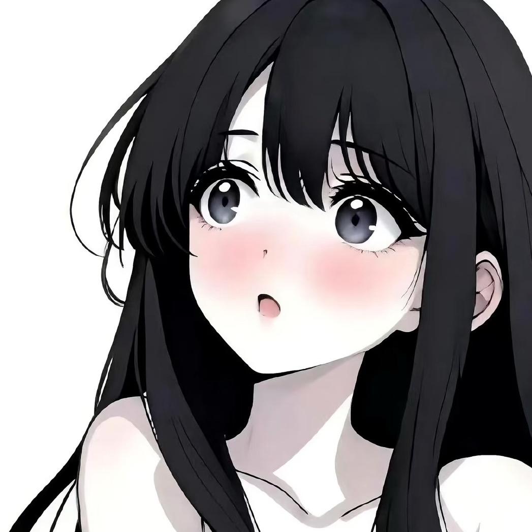 泡泡潮玩馆（铁西店）