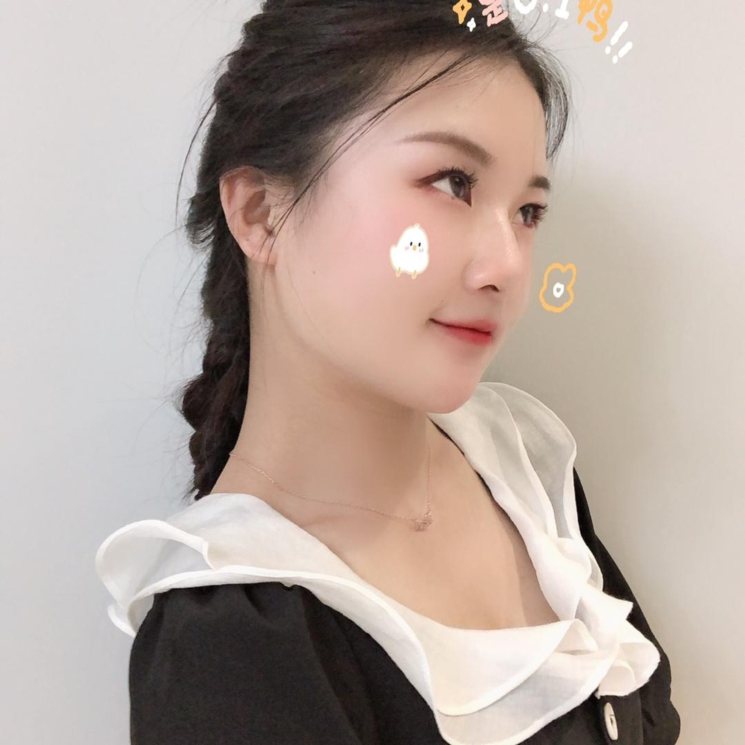 刘暴富💕