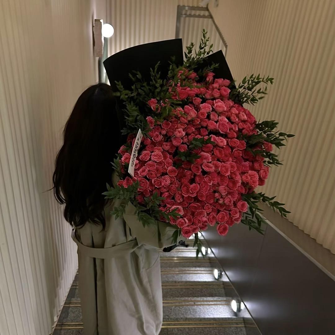 • 夢楠寶貝 🥀