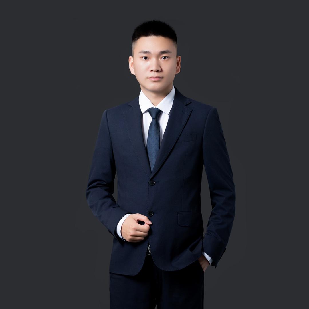 重庆赵同学房地产经纪有限公司