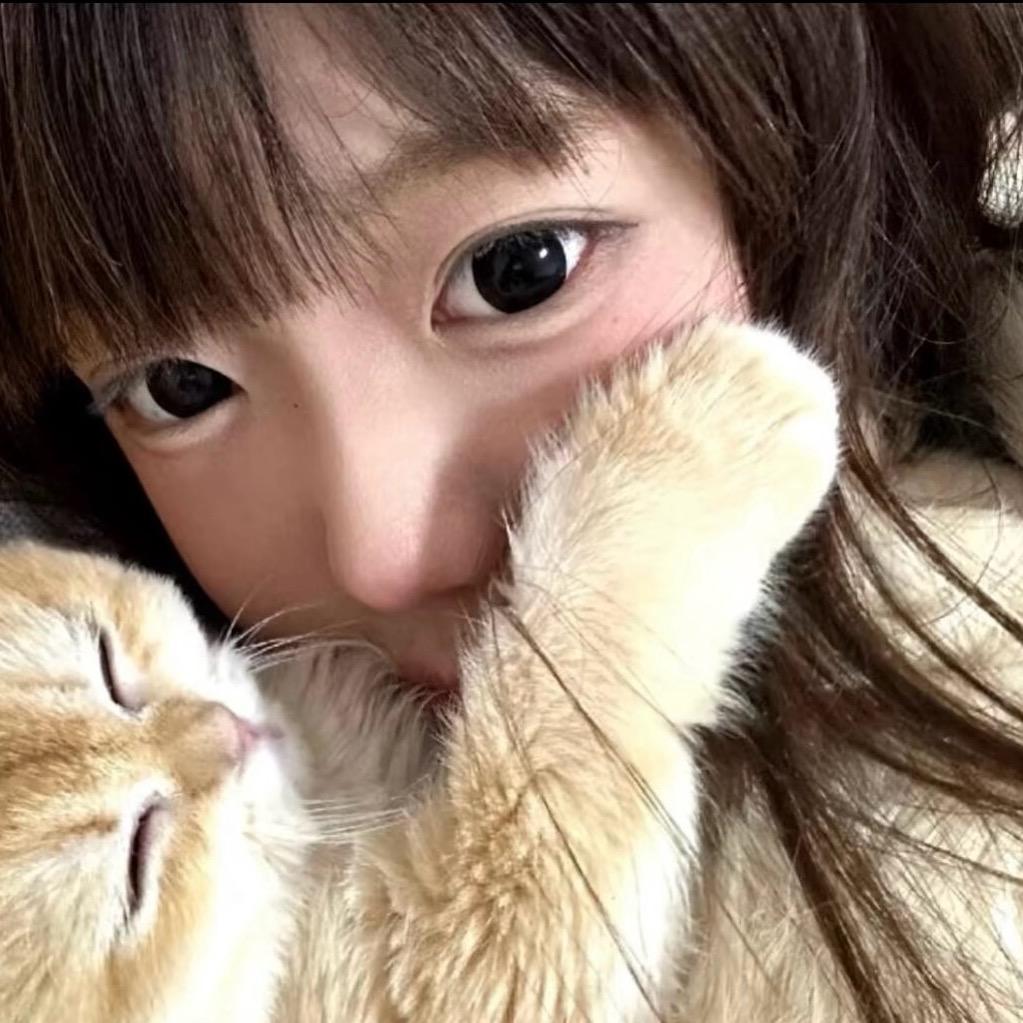 琪琪^