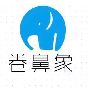 卷鼻象学车真实监控号