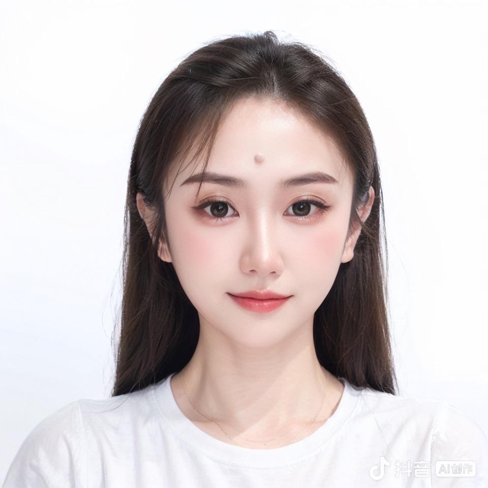 花花