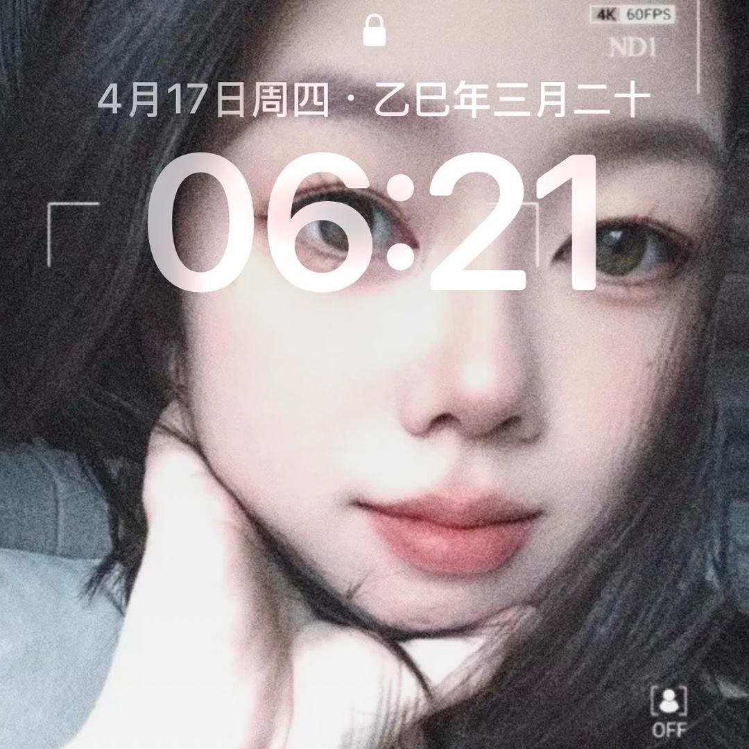 阿强熟食