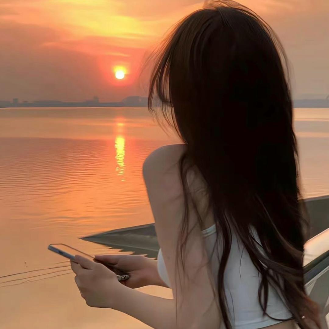 是婷婷吖