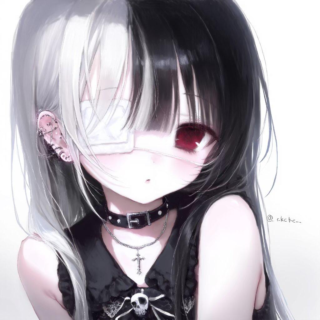 无敌甜大王