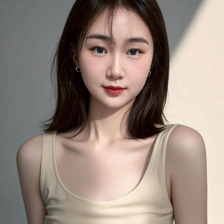 小太阳🐑