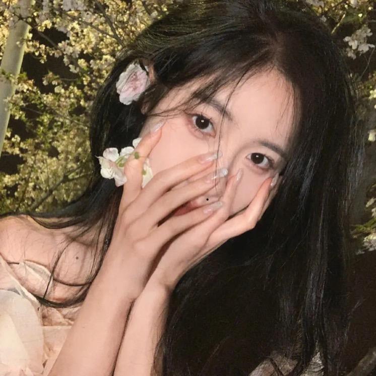 阿瑶读书